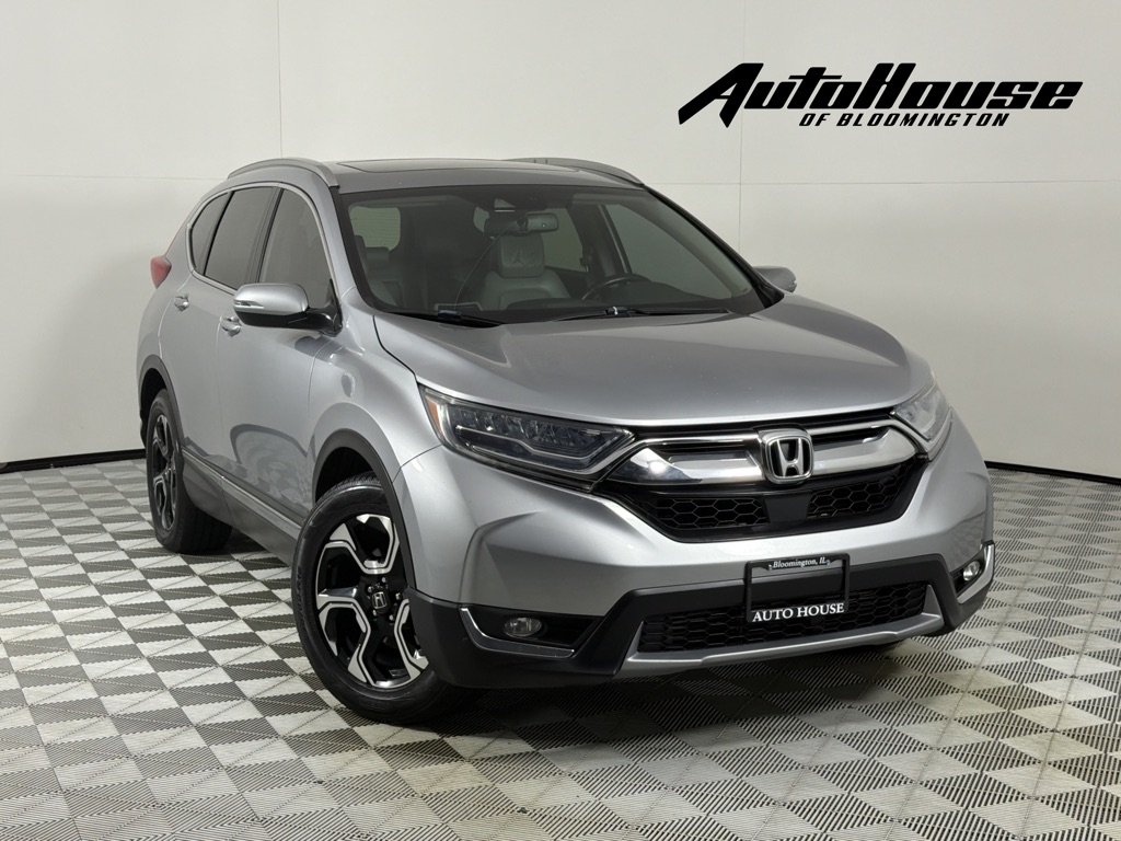 honda cr-v 2017 5J6RW1H97HL014609 image honda cr-v 2017 5J6RW1H97HL014609 image
