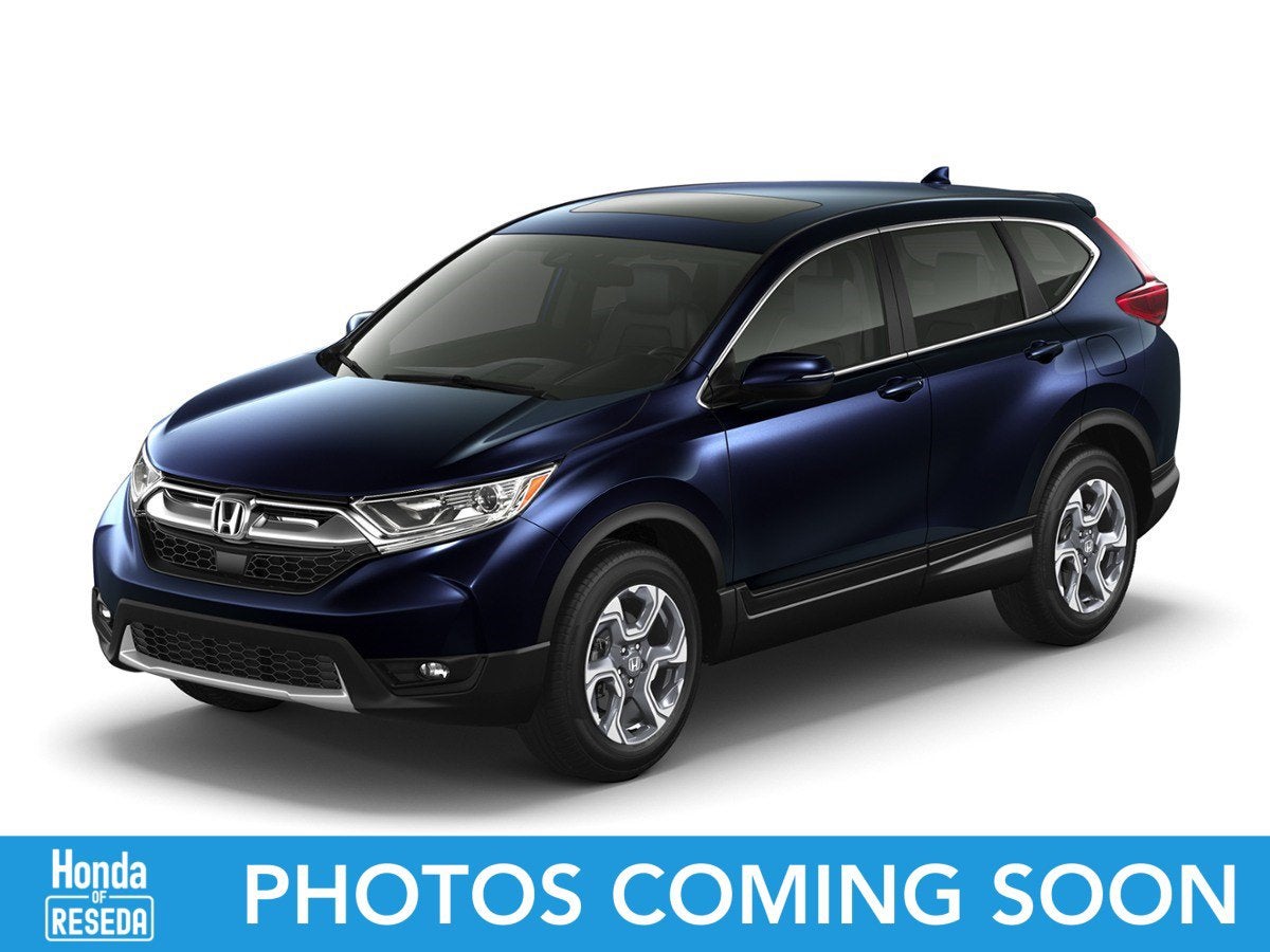 honda cr-v 2017 5J6RW2H89HL074596 image honda cr-v 2017 5J6RW2H89HL074596 image