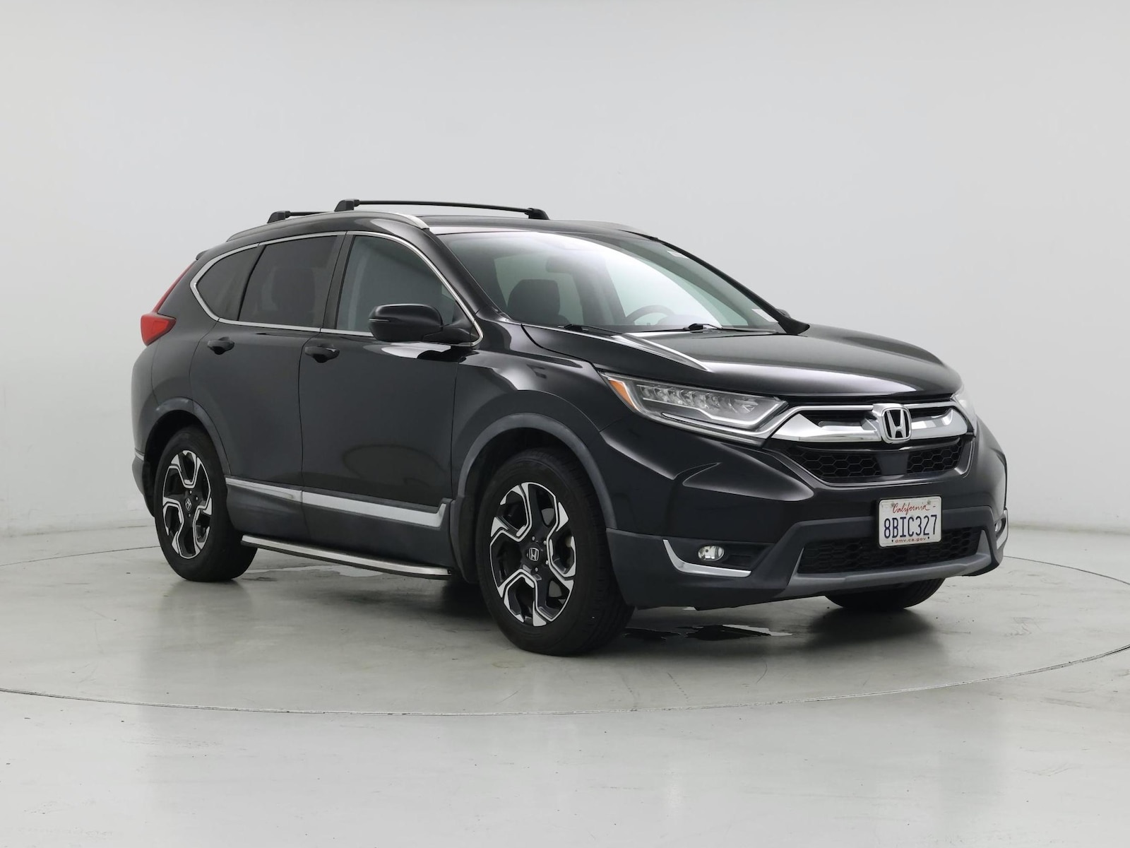 honda cr-v 2017 7FARW1H98HE043940 image honda cr-v 2017 7FARW1H98HE043940 image