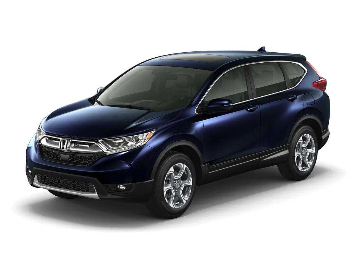 honda cr-v 2017 5J6RW2H87HL072085 image honda cr-v 2017 5J6RW2H87HL072085 image