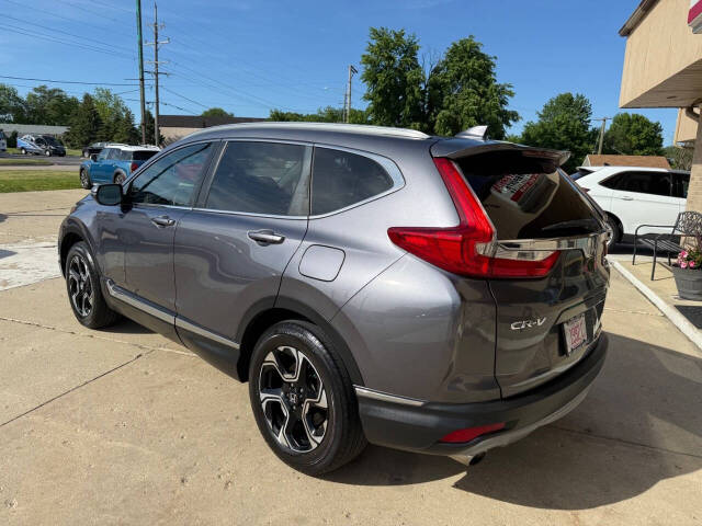 honda cr-v 2017 5J6RW2H91HL033632 image honda cr-v 2017 5J6RW2H91HL033632 image