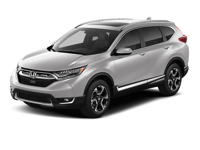 honda cr-v 2017 5J6RW1H9XHL008254 image honda cr-v 2017 5J6RW1H9XHL008254 image