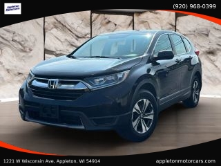 honda cr-v 2017 5J6RW6H3XHL001054 image honda cr-v 2017 5J6RW6H3XHL001054 image