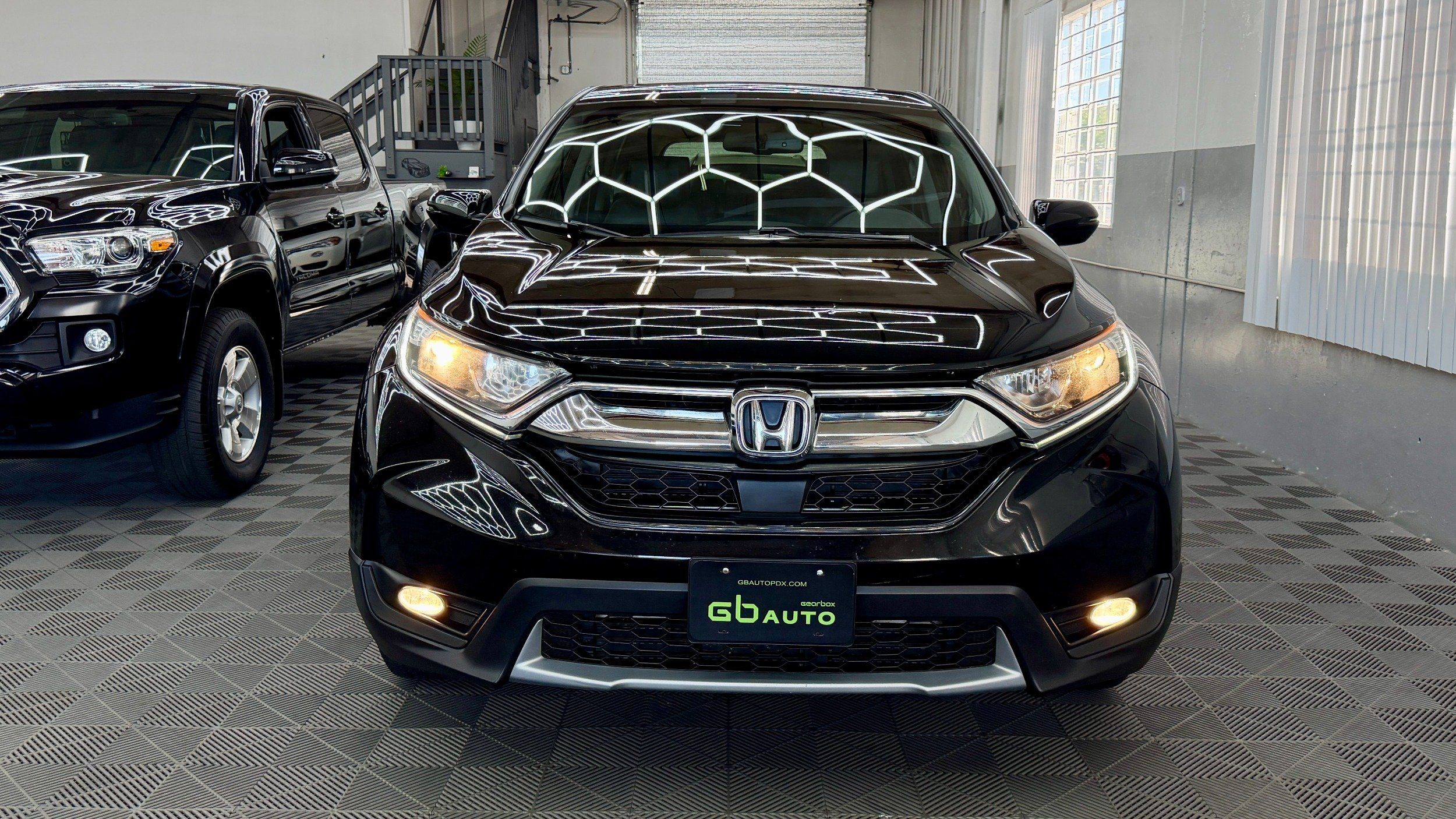 honda cr-v 2017 2HKRW2H86HH634925 image honda cr-v 2017 2HKRW2H86HH634925 image