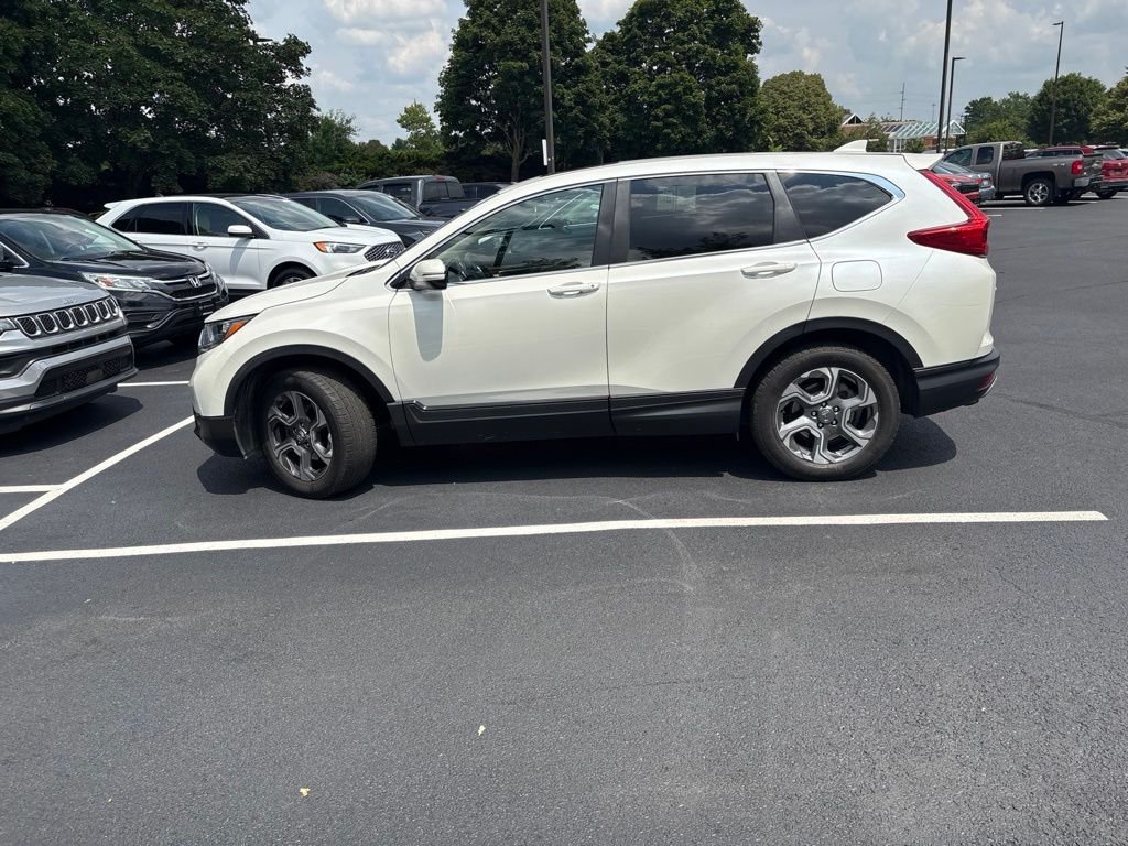 honda cr-v 2017 5J6RW2H84HL032045 image honda cr-v 2017 5J6RW2H84HL032045 image