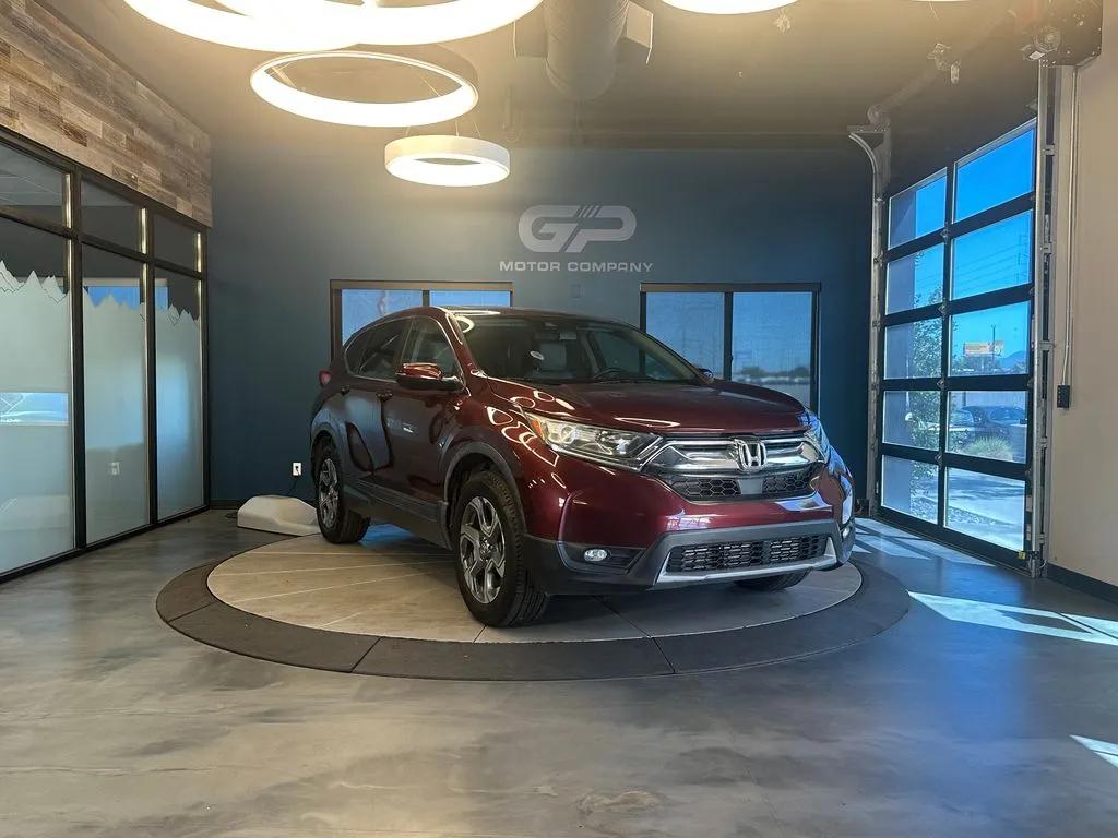 honda cr-v 2017 5J6RW2H89HL015130 image honda cr-v 2017 5J6RW2H89HL015130 image