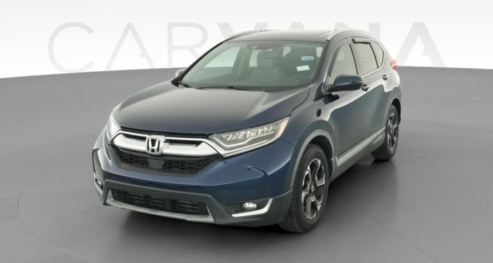 honda cr-v 2017 2HKRW1H97HH515056 image honda cr-v 2017 2HKRW1H97HH515056 image