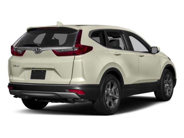 honda cr-v 2017 5J6RW1H81HL009588 image honda cr-v 2017 5J6RW1H81HL009588 image
