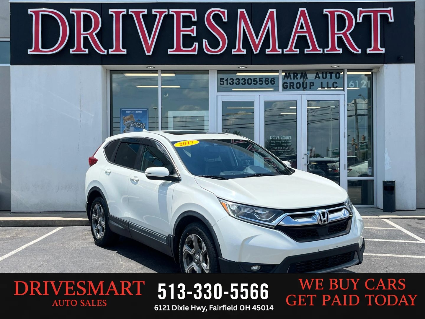 honda cr-v 2017 2HKRW1H85HH518576 image honda cr-v 2017 2HKRW1H85HH518576 image