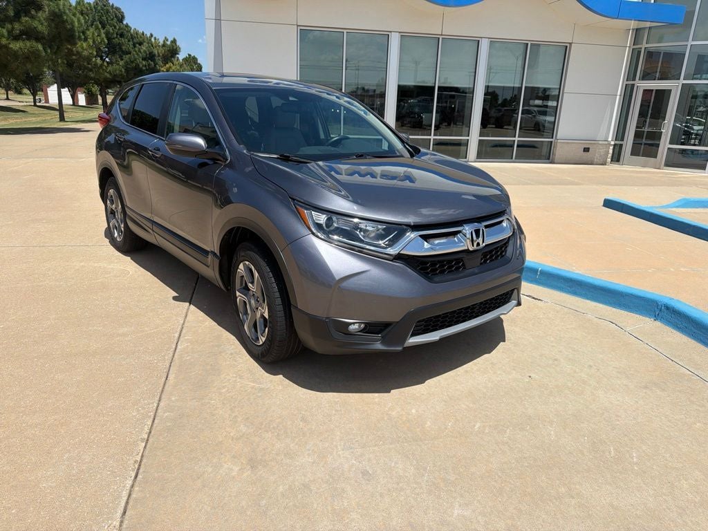 honda cr-v 2017 2HKRW2H87HH604624 image honda cr-v 2017 2HKRW2H87HH604624 image