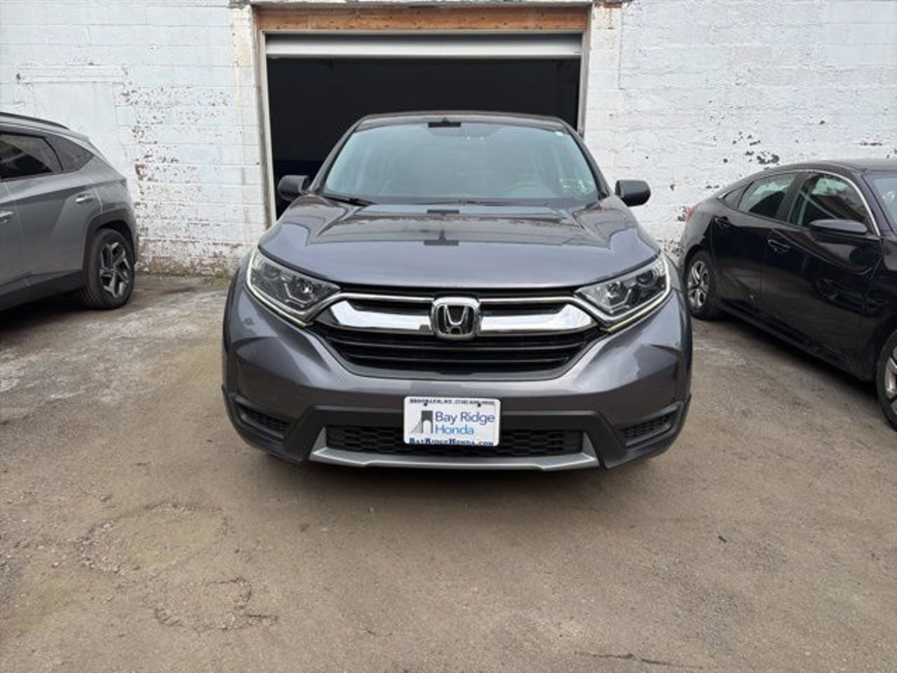 honda cr-v 2017 5J6RW6H31HL001279 image honda cr-v 2017 5J6RW6H31HL001279 image