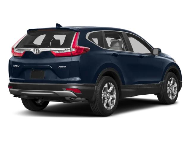 honda cr-v 2017 2HKRW2H88HH608620 image honda cr-v 2017 2HKRW2H88HH608620 image