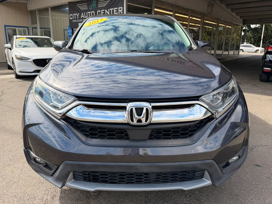 honda cr-v 2017 5J6RW1H82HL003170 image honda cr-v 2017 5J6RW1H82HL003170 image