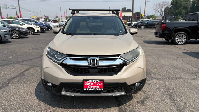 honda cr-v 2017 5J6RW2H89HL056034 image honda cr-v 2017 5J6RW2H89HL056034 image