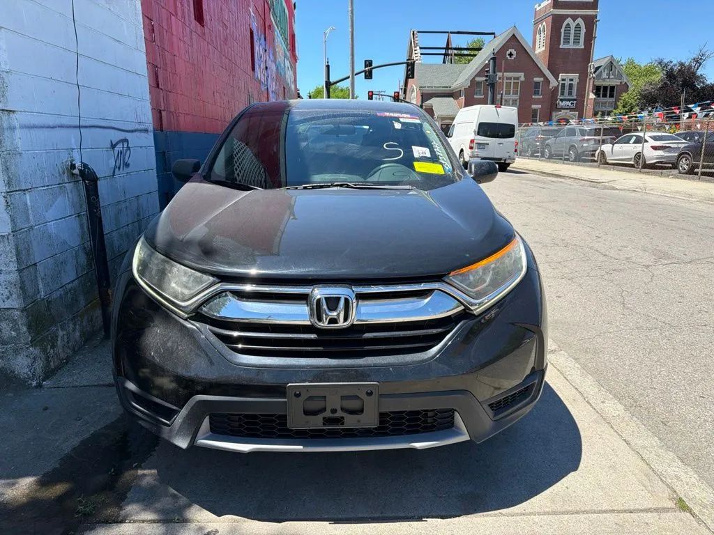 honda cr-v 2017 5J6RW6H39HL002065 image honda cr-v 2017 5J6RW6H39HL002065 image