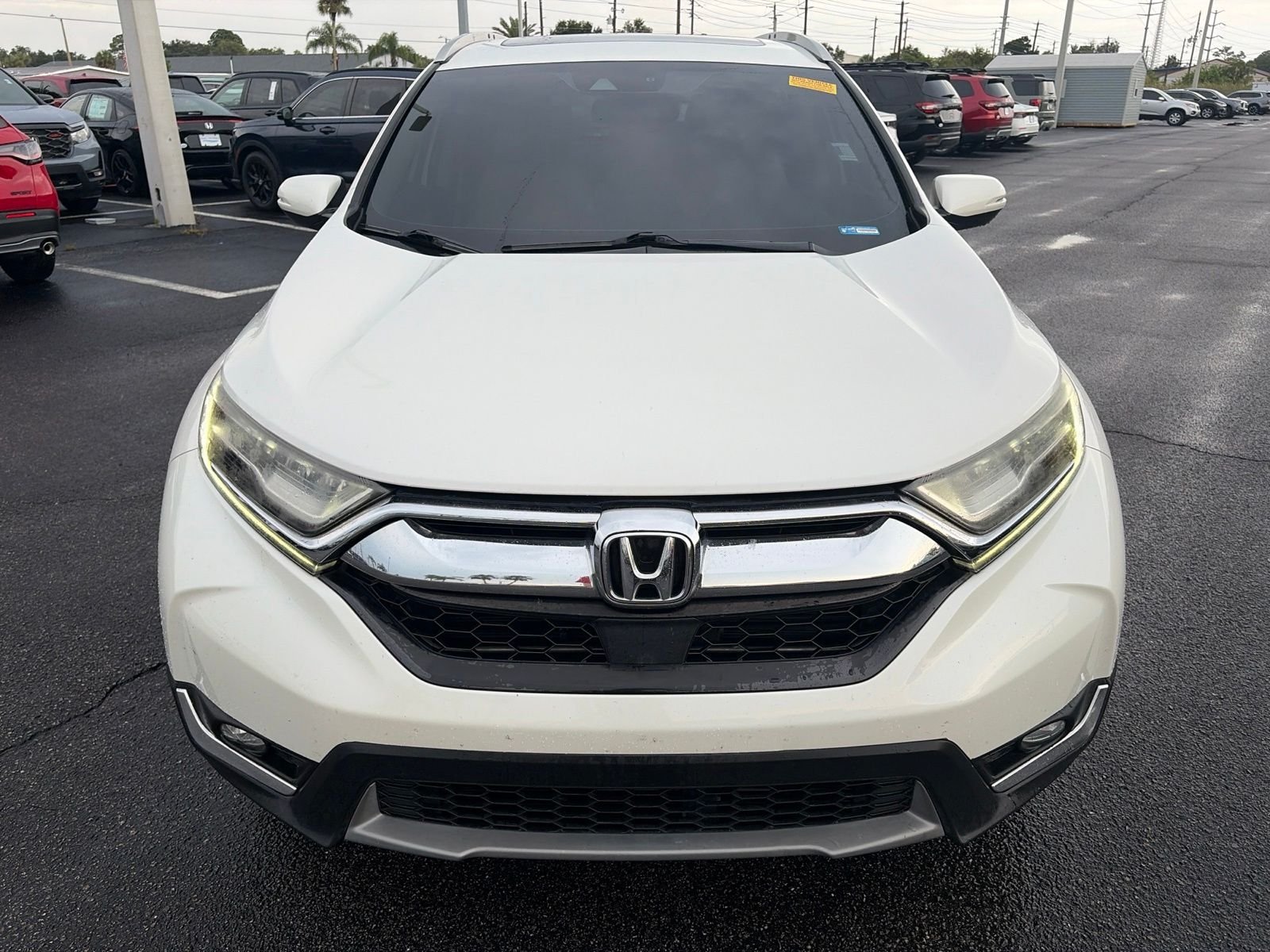 honda cr-v 2017 5J6RW1H99HL016667 image honda cr-v 2017 5J6RW1H99HL016667 image