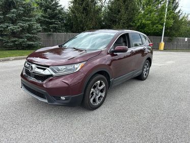 honda cr-v 2017 5J6RW2H85HL052899 image honda cr-v 2017 5J6RW2H85HL052899 image
