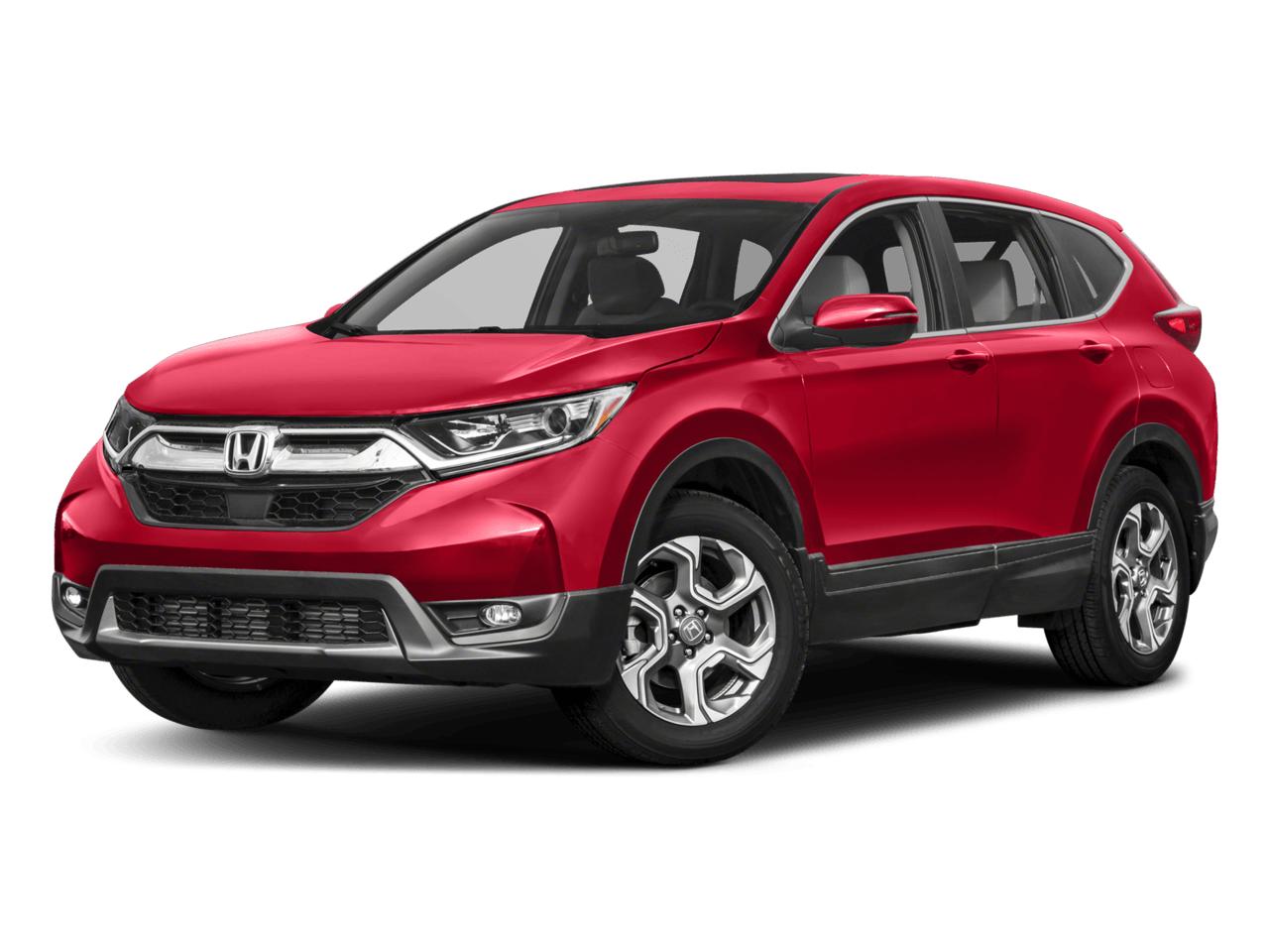 honda cr-v 2017 5J6RW2H83HL020114 image honda cr-v 2017 5J6RW2H83HL020114 image