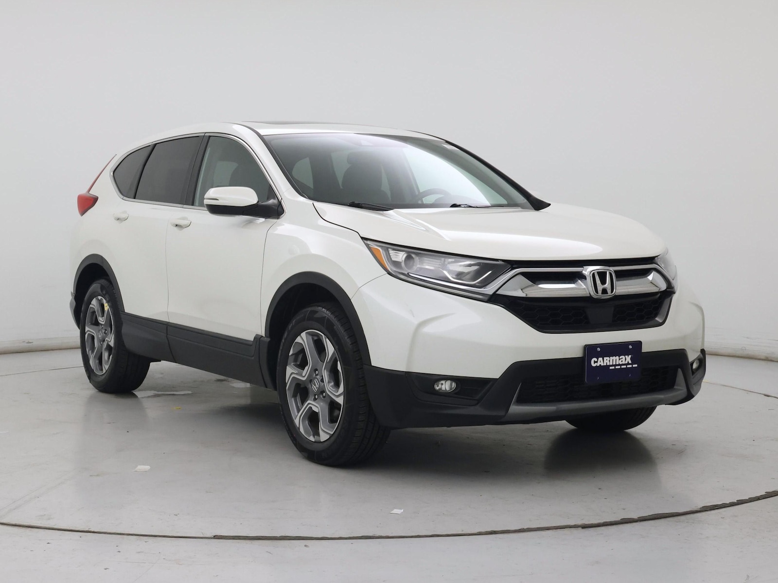 honda cr-v 2017 2HKRW2H88HH645022 image honda cr-v 2017 2HKRW2H88HH645022 image