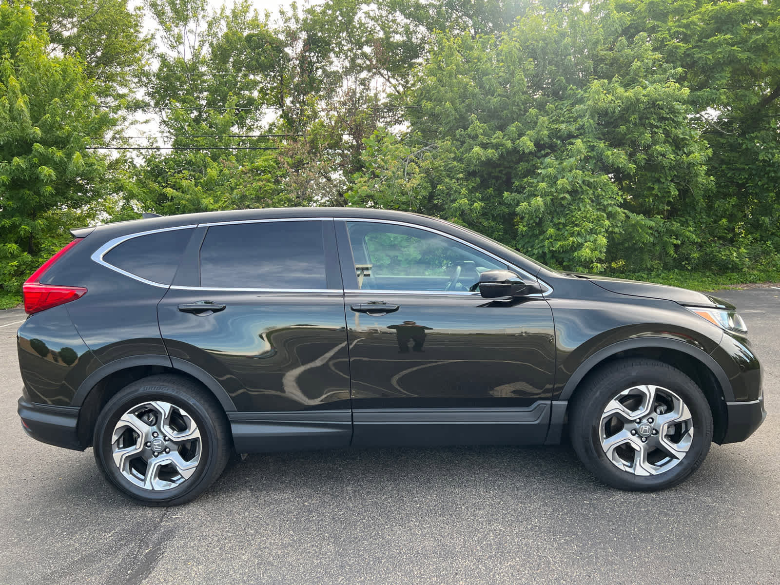 honda cr-v 2017 5J6RW2H85HL022821 image honda cr-v 2017 5J6RW2H85HL022821 image
