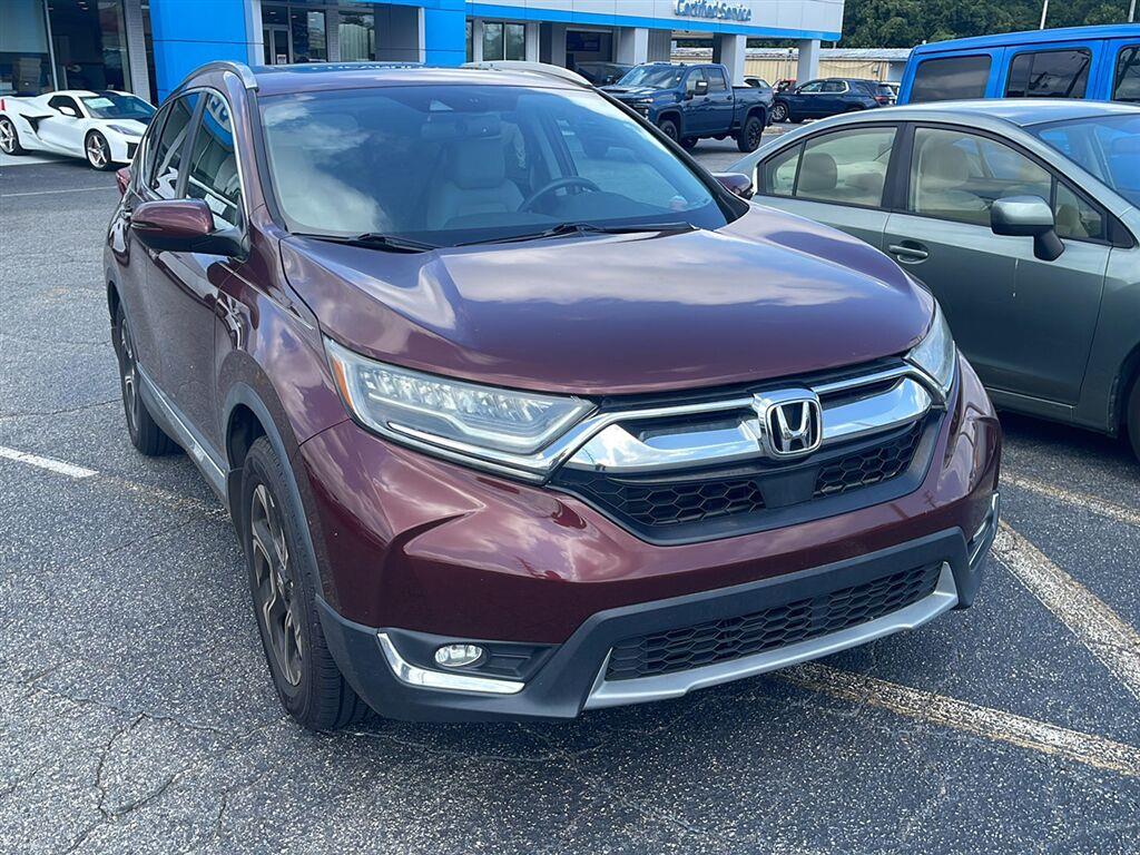 honda cr-v 2017 5J6RW1H98HL012934 image honda cr-v 2017 5J6RW1H98HL012934 image