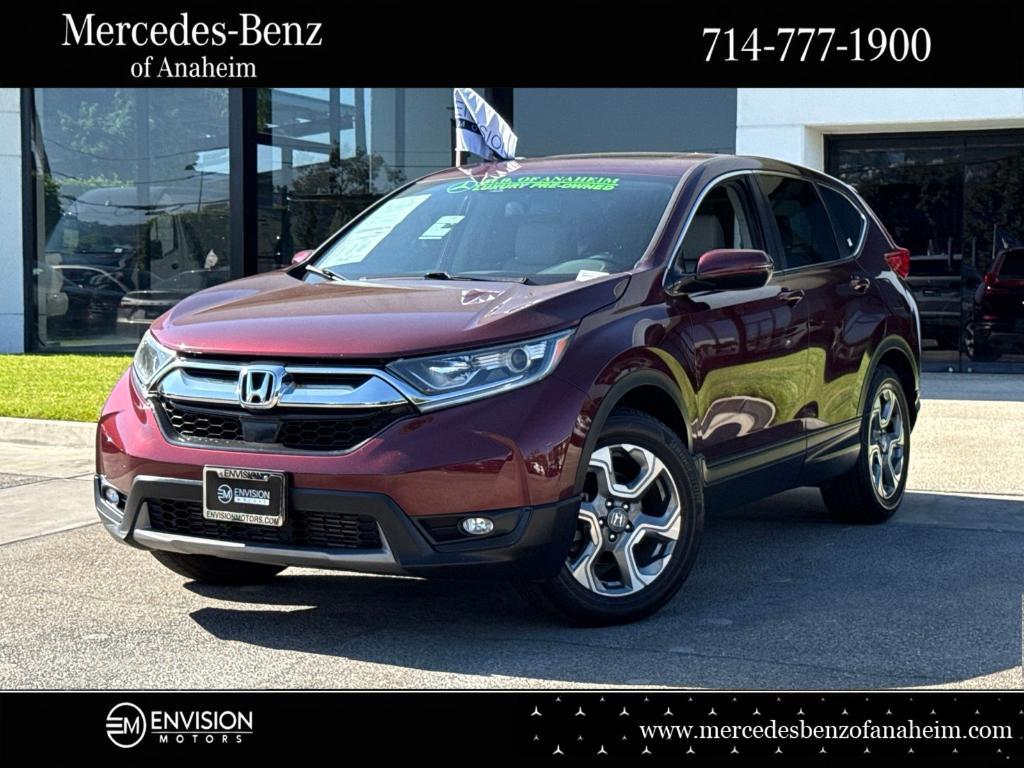 honda cr-v 2017 2HKRW1H80HH505251 image honda cr-v 2017 2HKRW1H80HH505251 image