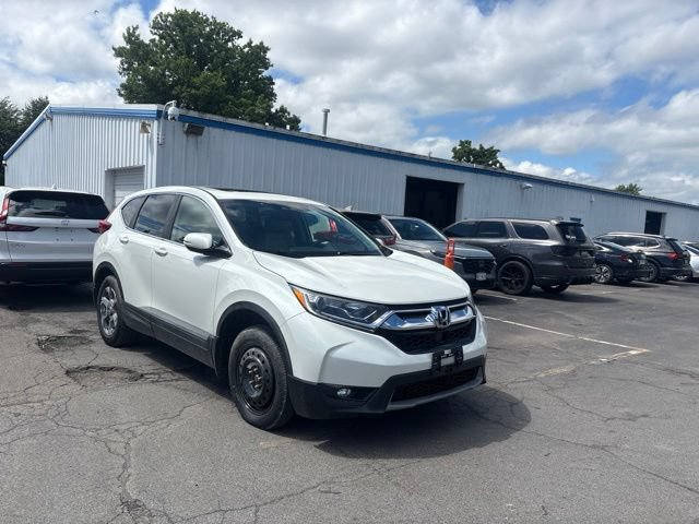 honda cr-v 2017 2HKRW2H89HH657227 image honda cr-v 2017 2HKRW2H89HH657227 image