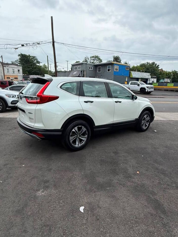 honda cr-v 2017 5J6RW6H37HL001769 image honda cr-v 2017 5J6RW6H37HL001769 image