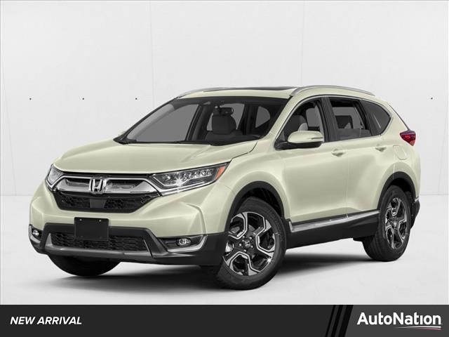 honda cr-v 2017 5J6RW1H94HL000831 image honda cr-v 2017 5J6RW1H94HL000831 image