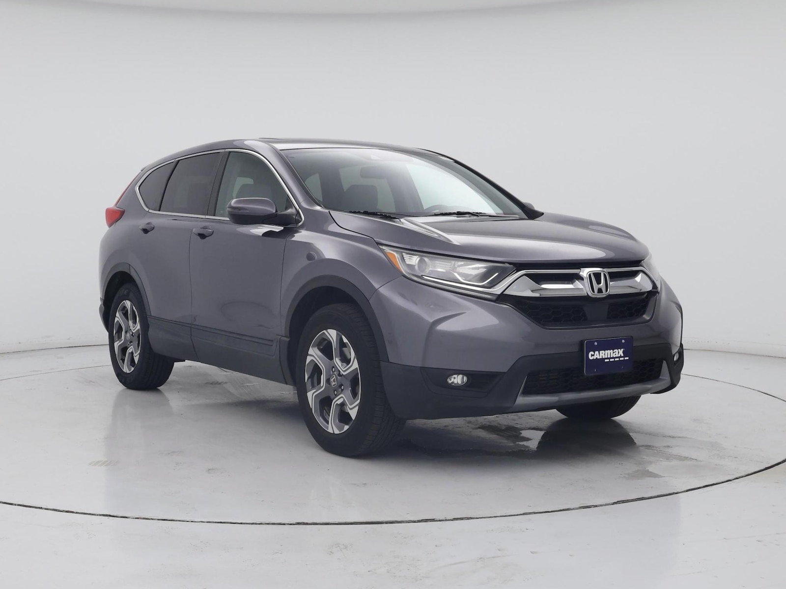 honda cr-v 2017 5J6RW2H89HL007450 image honda cr-v 2017 5J6RW2H89HL007450 image