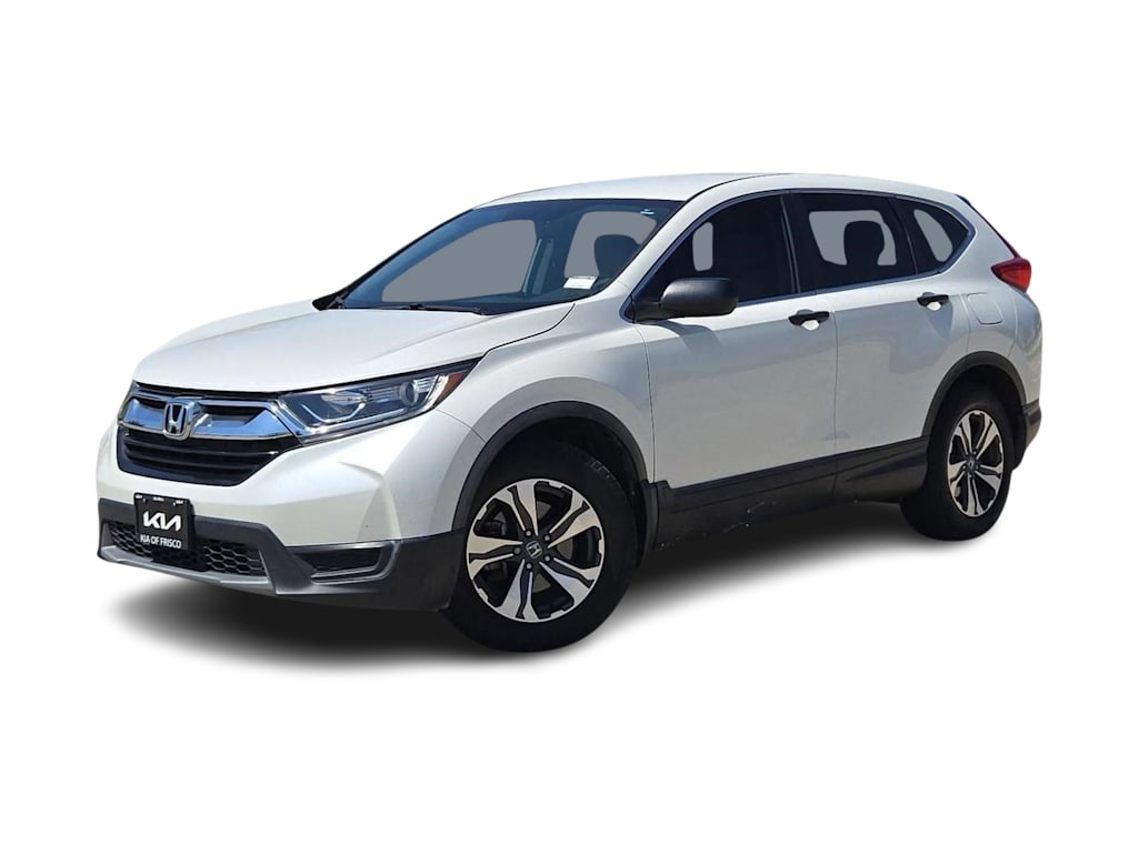 honda cr-v 2017 2HKRW5H31HH402674 image honda cr-v 2017 2HKRW5H31HH402674 image
