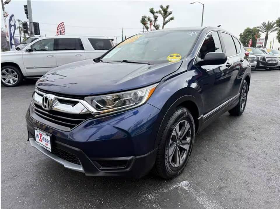 honda cr-v 2017 2HKRW5H39HH403295 image honda cr-v 2017 2HKRW5H39HH403295 image