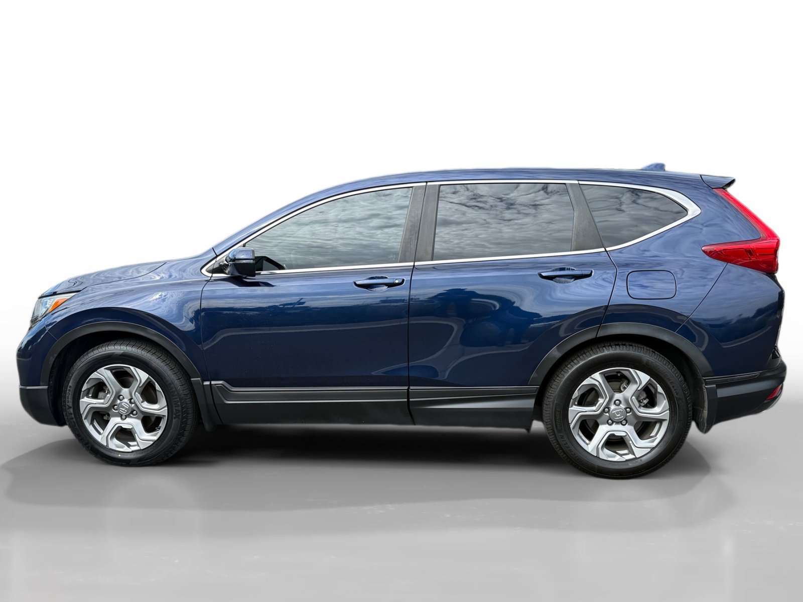 honda cr-v 2017 7FARW1H85HE033681 image honda cr-v 2017 7FARW1H85HE033681 image