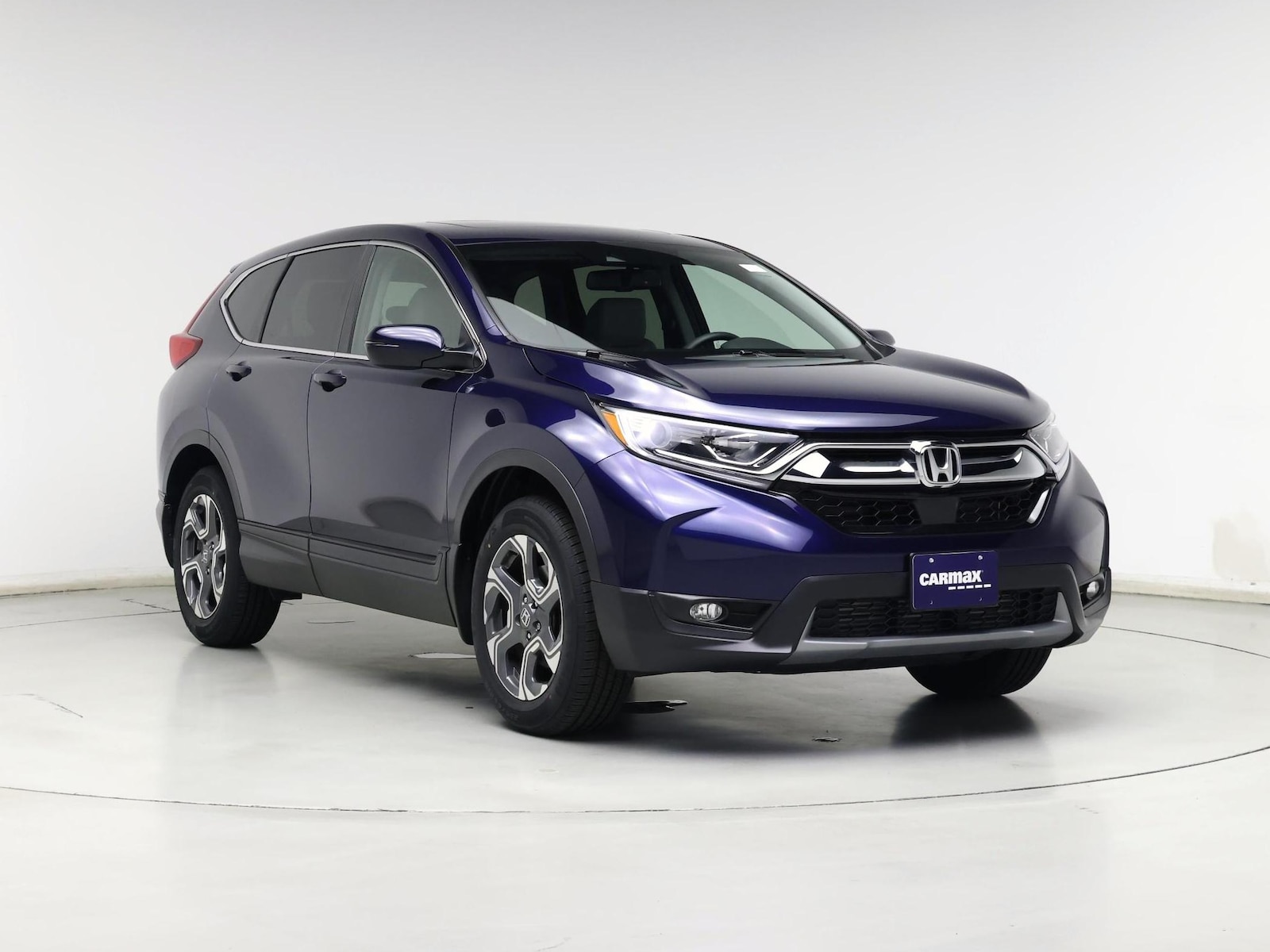 honda cr-v 2017 5J6RW2H89HL018643 image honda cr-v 2017 5J6RW2H89HL018643 image
