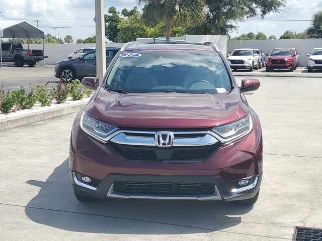 honda cr-v 2017 5J6RW1H90HL006044 image honda cr-v 2017 5J6RW1H90HL006044 image
