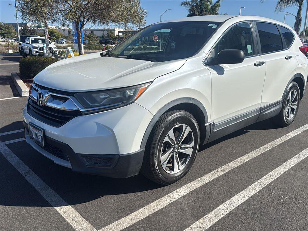 honda cr-v 2017 2HKRW5H30HH401838 image honda cr-v 2017 2HKRW5H30HH401838 image