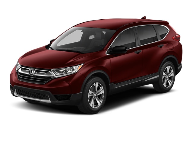 honda cr-v 2017 7FARW5H35HE004273 image honda cr-v 2017 7FARW5H35HE004273 image