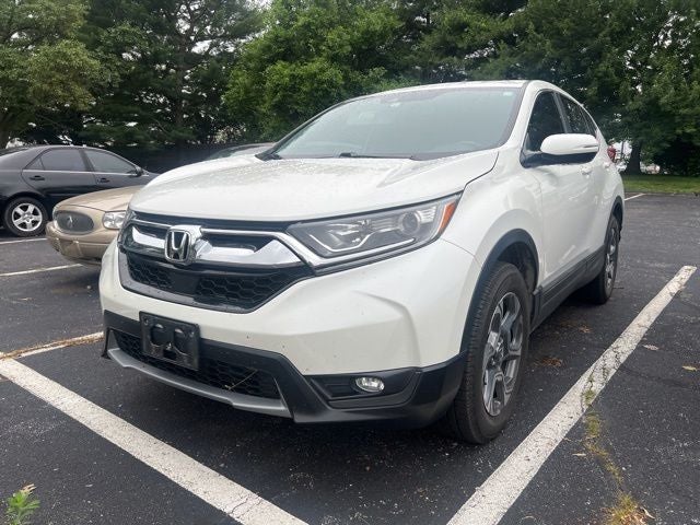 honda cr-v 2017 5J6RW2H85HL071078 image honda cr-v 2017 5J6RW2H85HL071078 image