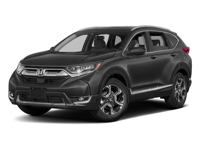 honda cr-v 2017 5J6RW1H94HL012736 image honda cr-v 2017 5J6RW1H94HL012736 image