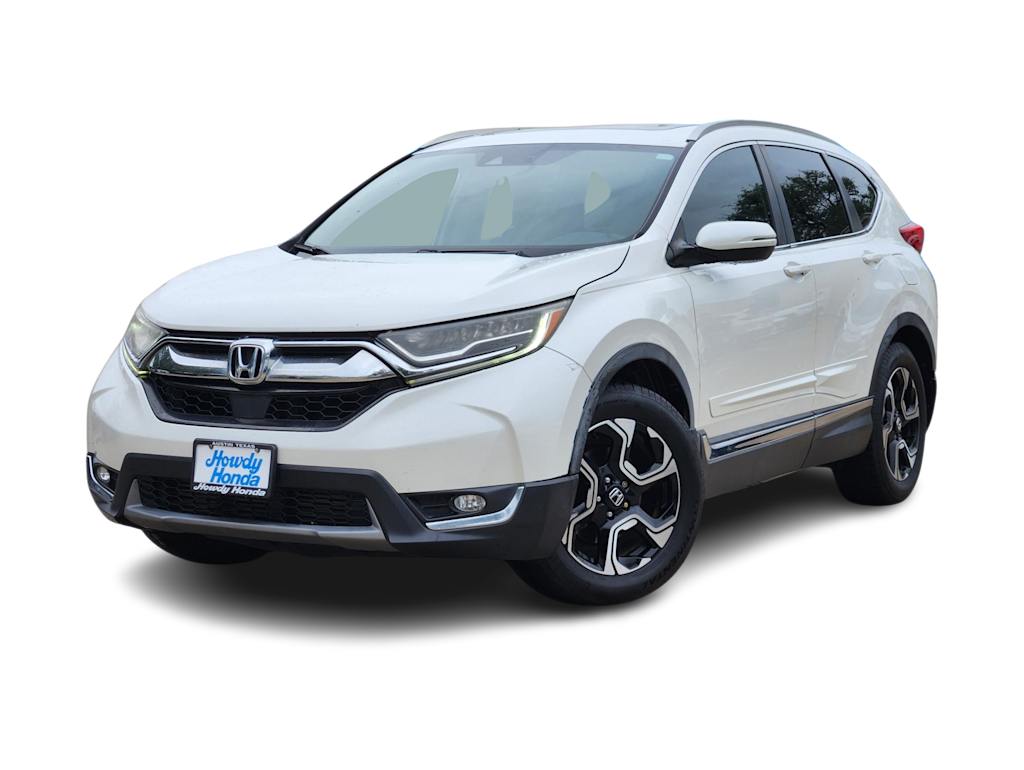honda cr-v 2017 5J6RW1H97HL013363 image honda cr-v 2017 5J6RW1H97HL013363 image
