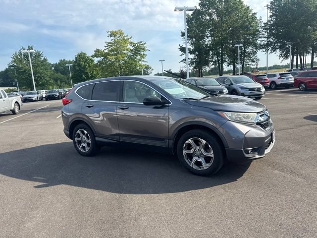 honda cr-v 2017 2HKRW2H89HH618895 image honda cr-v 2017 2HKRW2H89HH618895 image