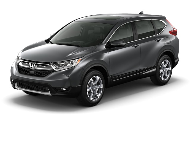 honda cr-v 2017 5J6RW2H87HL066335 image honda cr-v 2017 5J6RW2H87HL066335 image