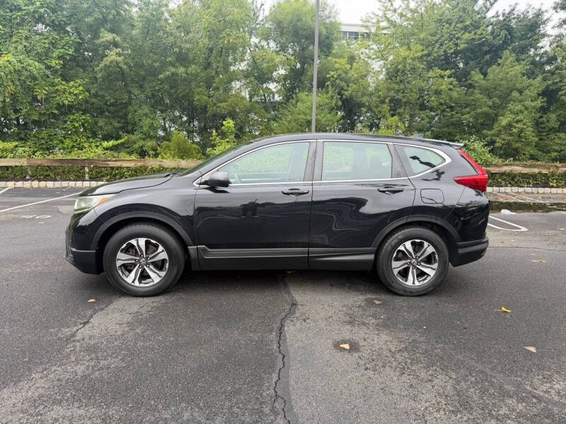 honda cr-v 2017 5J6RW5H33HL004095 image honda cr-v 2017 5J6RW5H33HL004095 image