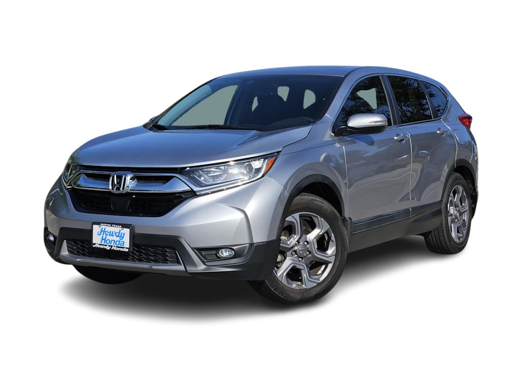 honda cr-v 2017 2HKRW1H81HH505095 image honda cr-v 2017 2HKRW1H81HH505095 image