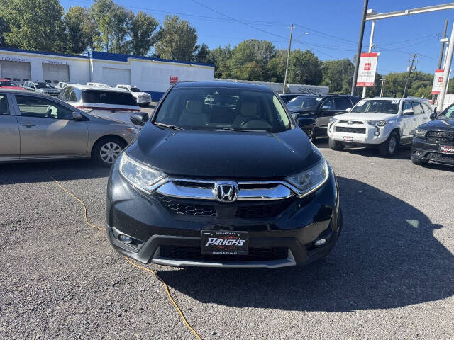 honda cr-v 2017 5J6RW2H89HL058575 image honda cr-v 2017 5J6RW2H89HL058575 image