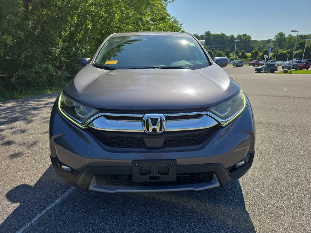 honda cr-v 2017 2HKRW2H89HH613017 image honda cr-v 2017 2HKRW2H89HH613017 image