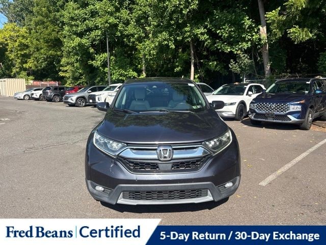 honda cr-v 2017 2HKRW2H85HH658052 image honda cr-v 2017 2HKRW2H85HH658052 image
