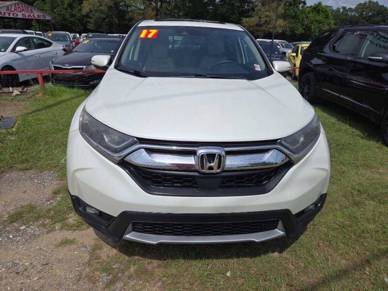 honda cr-v 2017 2HKRW1H83HH517913 image honda cr-v 2017 2HKRW1H83HH517913 image