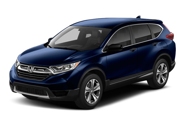 honda cr-v 2017 5J6RW5H31HL001339 image honda cr-v 2017 5J6RW5H31HL001339 image