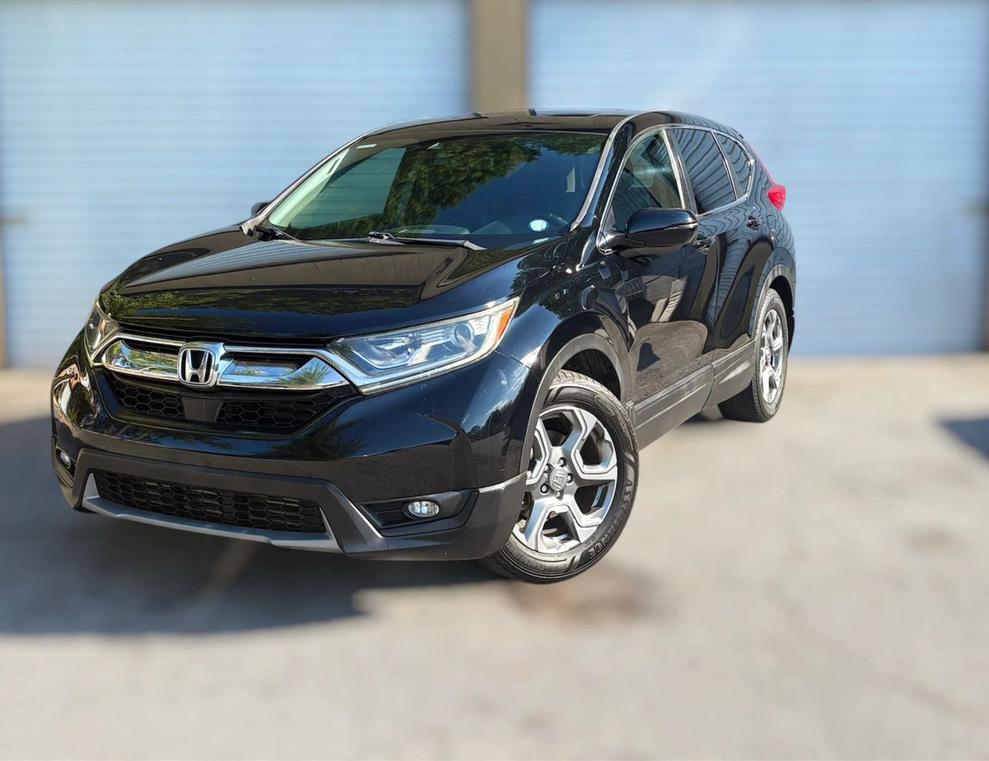 honda cr-v 2017 7FARW1H85HE010496 image honda cr-v 2017 7FARW1H85HE010496 image